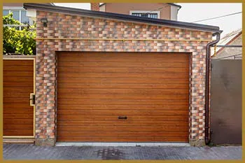 United Garage Doors Topsfield, MA 978-913-2040