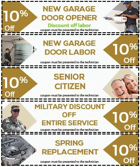 United Garage Doors Topsfield, MA 978-913-2040