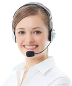 United Garage Doors Topsfield, MA 978-913-2040 - customer-gr-47m