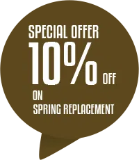 United Garage Doors, Topsfield, MA 978-913-2040 - dis-gr-47m