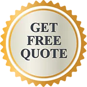 United Garage Doors Topsfield, MA 978-913-2040