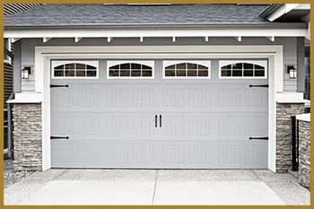 United Garage Doors Topsfield, MA 978-913-2040 - home-cont-gr-47m