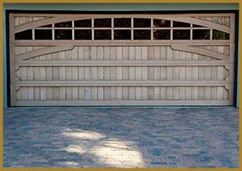 United Garage Doors Topsfield, MA 978-913-2040 United Garage Doors Topsfield, MA 978-913-2040 - serv-cust-gr-47m