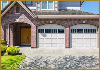 United Garage Doors Topsfield, MA 978-913-2040 United Garage Doors Topsfield, MA 978-913-2040 - serv-gar-gr-47m