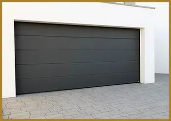 United Garage Doors Topsfield, MA 978-913-2040 - serv-over-gr-47m
