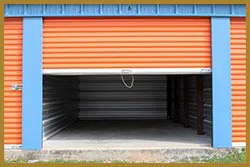 United Garage Doors Topsfield, MA 978-913-2040 - sid-serv-com-gr-47m