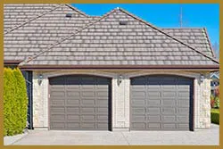 United Garage Doors Topsfield, MA 978-913-2040 - sid-serv-cust-gr-47m