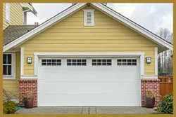 United Garage Doors Topsfield, MA 978-913-2040
