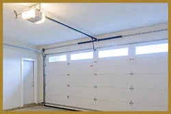 United Garage Doors Topsfield, MA 978-913-2040 - sid-serv-opn-gr-47m