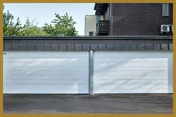 United Garage Doors Topsfield, MA 978-913-2040 United Garage Doors Topsfield, MA 978-913-2040