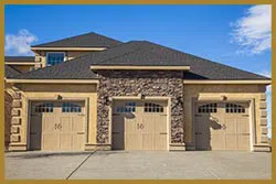 United Garage Doors Topsfield, MA 978-913-2040